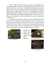 Referāts 'Datorspēles', 9.