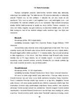 Referāts 'Datorspēles', 10.