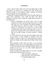 Referāts 'Datorspēles', 14.