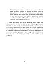 Referāts 'Datorspēles', 15.