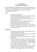 Referāts 'Datorspēles', 16.