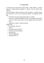 Referāts 'Datorspēles', 19.