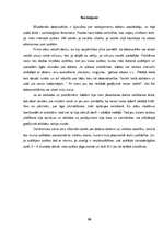 Referāts 'Datorspēles', 26.