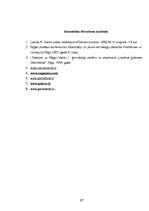 Referāts 'Datorspēles', 27.