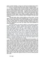 Eseja 'Recenzija par filmu “Pūt, vējiņi”(1973)', 2.