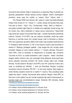 Referāts 'Latvijas kuģu un jūrnieku likteņi Otrā pasaules kara gados', 2.