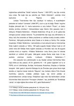 Referāts 'Latvijas kuģu un jūrnieku likteņi Otrā pasaules kara gados', 4.