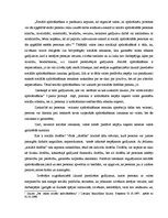 Eseja 'Sociālā apdrošināšana kā sociālās drošības pamats', 2.