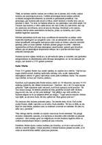 Referāts 'Budisms', 3.