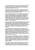 Referāts 'Budisms', 4.