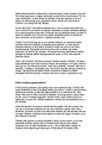 Referāts 'Budisms', 5.