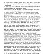 Eseja 'Transportation in the European Union', 1.