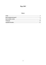 Referāts 'Radio Latvijā laika periodā no 1990.gada līdz 1999.gadam', 2.