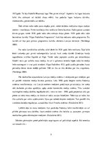 Referāts 'Radio Latvijā laika periodā no 1990.gada līdz 1999.gadam', 5.