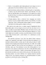 Referāts 'Radio Latvijā laika periodā no 1990.gada līdz 1999.gadam', 6.