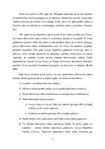 Referāts 'Radio Latvijā laika periodā no 1990.gada līdz 1999.gadam', 7.