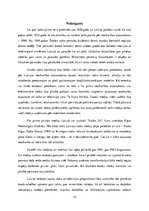 Referāts 'Radio Latvijā laika periodā no 1990.gada līdz 1999.gadam', 10.