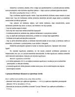 Konspekts 'SIA dibināšanas un likvidācijas kārtība', 2.