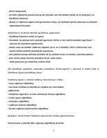 Konspekts 'SIA dibināšanas un likvidācijas kārtība', 3.