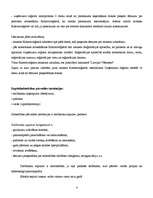 Konspekts 'SIA dibināšanas un likvidācijas kārtība', 4.