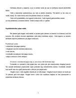 Konspekts 'SIA dibināšanas un likvidācijas kārtība', 5.