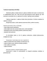 Konspekts 'SIA dibināšanas un likvidācijas kārtība', 6.