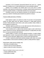 Konspekts 'SIA dibināšanas un likvidācijas kārtība', 7.