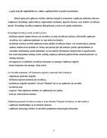 Konspekts 'SIA dibināšanas un likvidācijas kārtība', 8.