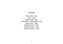 Referāts 'Siltuma dzinēji', 2.