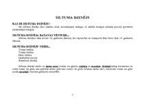 Referāts 'Siltuma dzinēji', 3.