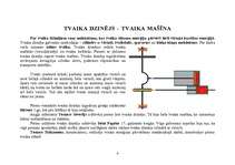 Referāts 'Siltuma dzinēji', 4.