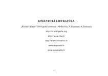 Referāts 'Siltuma dzinēji', 7.