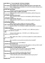 Referāts 'VUGD Profesionālās kvalifikācijas eksāmena teorētiskās daļas jautājumu kopums un', 6.