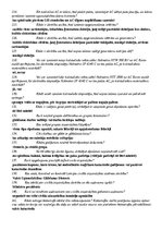 Referāts 'VUGD Profesionālās kvalifikācijas eksāmena teorētiskās daļas jautājumu kopums un', 7.