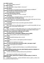 Referāts 'VUGD Profesionālās kvalifikācijas eksāmena teorētiskās daļas jautājumu kopums un', 13.