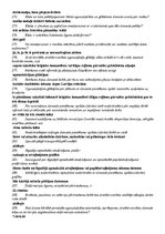 Referāts 'VUGD Profesionālās kvalifikācijas eksāmena teorētiskās daļas jautājumu kopums un', 14.