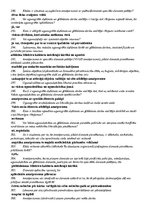 Referāts 'VUGD Profesionālās kvalifikācijas eksāmena teorētiskās daļas jautājumu kopums un', 15.