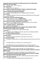 Referāts 'VUGD Profesionālās kvalifikācijas eksāmena teorētiskās daļas jautājumu kopums un', 17.