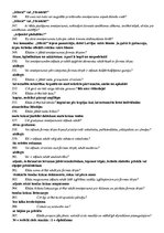 Referāts 'VUGD Profesionālās kvalifikācijas eksāmena teorētiskās daļas jautājumu kopums un', 18.