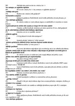 Referāts 'VUGD Profesionālās kvalifikācijas eksāmena teorētiskās daļas jautājumu kopums un', 19.