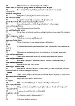 Referāts 'VUGD Profesionālās kvalifikācijas eksāmena teorētiskās daļas jautājumu kopums un', 20.