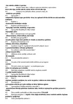 Referāts 'VUGD Profesionālās kvalifikācijas eksāmena teorētiskās daļas jautājumu kopums un', 21.