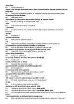 Referāts 'VUGD Profesionālās kvalifikācijas eksāmena teorētiskās daļas jautājumu kopums un', 22.