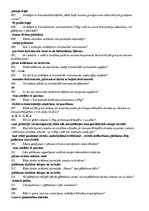 Referāts 'VUGD Profesionālās kvalifikācijas eksāmena teorētiskās daļas jautājumu kopums un', 25.