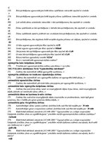 Referāts 'VUGD Profesionālās kvalifikācijas eksāmena teorētiskās daļas jautājumu kopums un', 28.