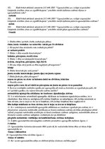 Referāts 'VUGD Profesionālās kvalifikācijas eksāmena teorētiskās daļas jautājumu kopums un', 29.