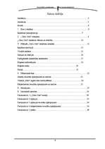 Referāts '"Coca-Cola" reklāmas ietekme uz jauniešu dzērienu izvēli', 1.