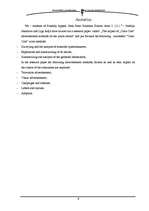 Referāts '"Coca-Cola" reklāmas ietekme uz jauniešu dzērienu izvēli', 3.