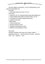 Referāts '"Coca-Cola" reklāmas ietekme uz jauniešu dzērienu izvēli', 5.