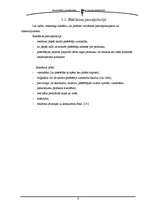 Referāts '"Coca-Cola" reklāmas ietekme uz jauniešu dzērienu izvēli', 7.